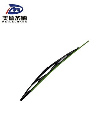 Busmodel Zhongtong Original Wiper Blade 9100-90-15386 gemaakt in bus vervangende onderdelen