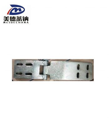 Busluikscharnieren 9805-80-00048 en bestemd voor vervanging/reparatie van bustoebehoren