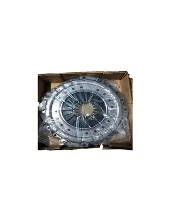 9100-90-18408 voor accessoires voor bussen