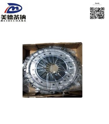 9100-90-18408 voor accessoires voor bussen