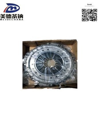 9100-90-18408 voor accessoires voor bussen