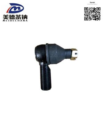 Standaard van de oorsprong van het product