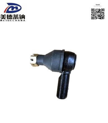 Standaard van de oorsprong van het product