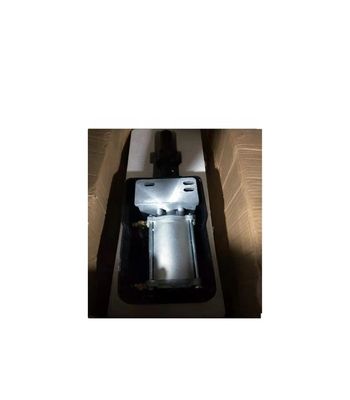 Pompkopmontage 6111-00-00585 OE NO. 6111-00-00585 voor Binnen het budget