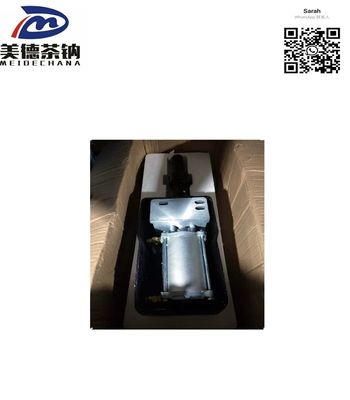 Pompkopmontage 6111-00-00585 OE NO. 6111-00-00585 voor Binnen het budget