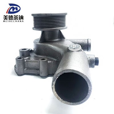 Authentieke Yuchai koelsysteem waterpomp met machineonderdelen Foto-perfecte keuze