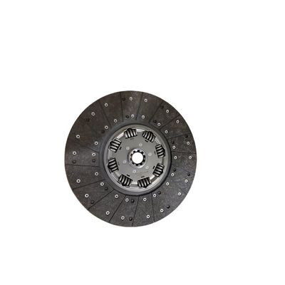 Busclutch Disc Perfect voor vervanging/reparatie