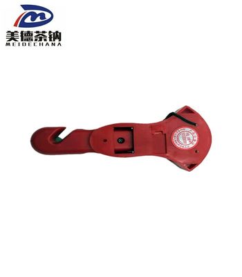 Bus accessoires 8209-00007 Veiligheidshamer voor busonderdelen 8209-00007 Inbraakalarm