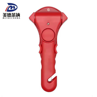 Bus accessoires 8209-00007 Veiligheidshamer voor busonderdelen 8209-00007 Inbraakalarm