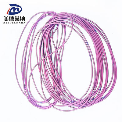Auto motor onderdelen Cylinder Liner Water Seal Ring Gasket Sealing Ring O-ring YC208-A11200S