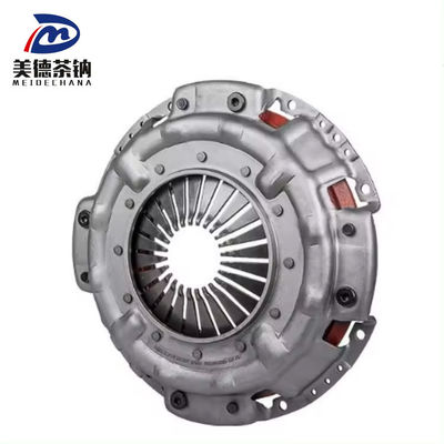 Metalen onderdelen en accessoires voor HIGER KLQ6928 Truck 395 Clutch Surface Clutch Cover