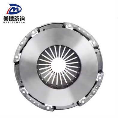 Metalen onderdelen en accessoires voor HIGER KLQ6928 Truck 395 Clutch Surface Clutch Cover