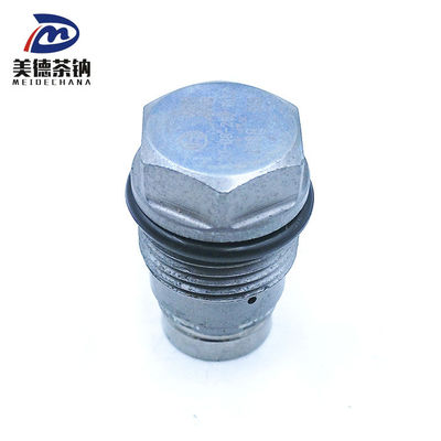 OEM 1110010028 Bus- en vrachtwagenbrandstofdrukverlichtingsgrensventielsensor Beste keuze