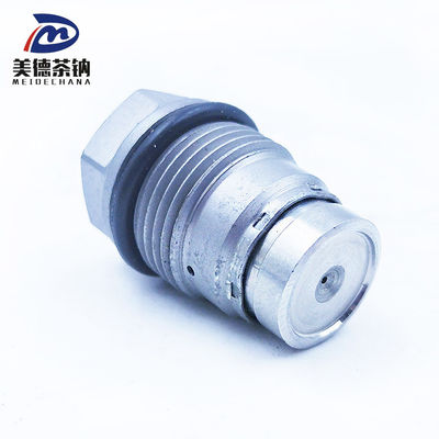 OEM 1110010028 Bus- en vrachtwagenbrandstofdrukverlichtingsgrensventielsensor Beste keuze