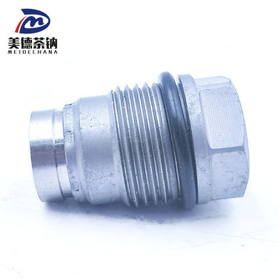 OEM 1110010028 Bus- en vrachtwagenbrandstofdrukverlichtingsgrensventielsensor Beste keuze