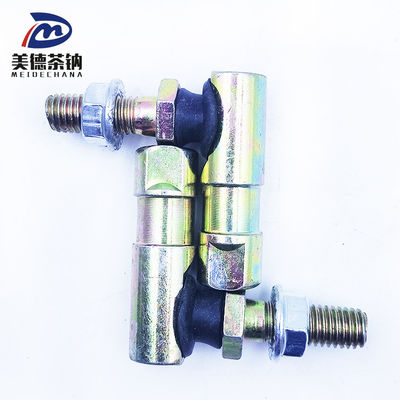 Grijpversnellingsbalverbinding voor standaardformaat mechanische transmissiecabel in origineel