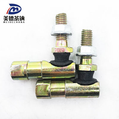 Grijpversnellingsbalverbinding voor standaardformaat mechanische transmissiecabel in origineel