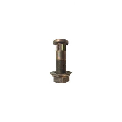 OE NO. 31CKD-04051 Buswiel Hub Bolt Achterste voor MEIDE CHANA Bus Model