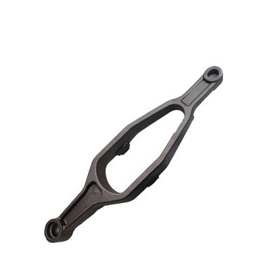 Afscheidingsvork 6060268002H Originele voor onderhoud en vervanging van bussen