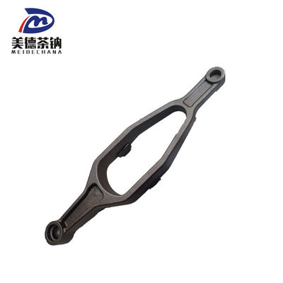 Afscheidingsvork 6060268002H Originele voor onderhoud en vervanging van bussen