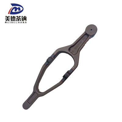 Afscheidingsvork 6060268002H Originele voor onderhoud en vervanging van bussen