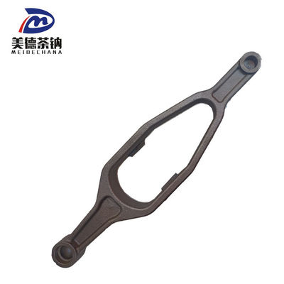 Afscheidingsvork 6060268002H Originele voor onderhoud en vervanging van bussen