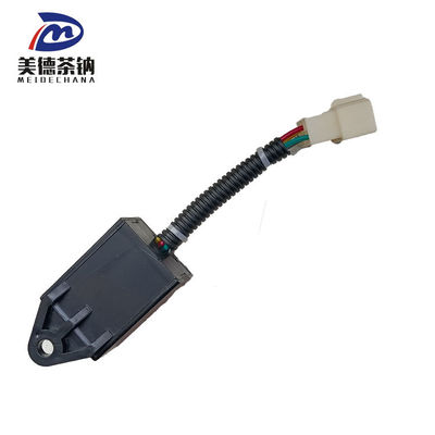 Busmodel Higer Motor Stop Controller delen 37A66-80021 voor bus