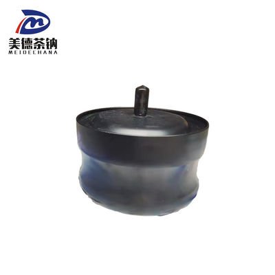 Autobusonderdelen Originele airbagbasis 769-644-1R1A380-260 voor klantvereisten