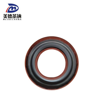 Busmodel Busgraafmachine Oliezegel Repair Kits 2402DS01N-060 voor klantvereisten