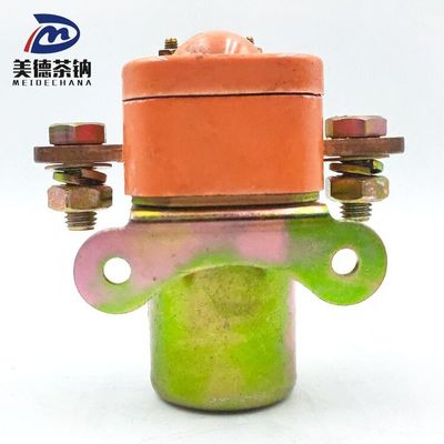 3731-00479 Relais DC motor contactor De perfecte oplossing voor uw bedrijf