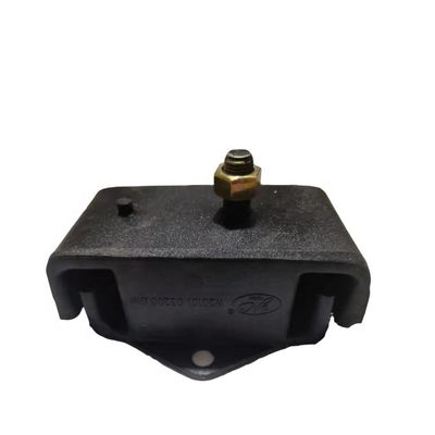 Original Foot Pad 10A16-01040 voor vervangende onderdelen van bussen