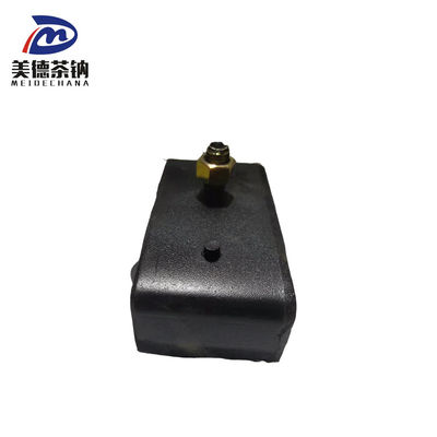 Original Foot Pad 10A16-01040 voor vervangende onderdelen van bussen