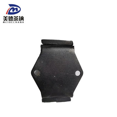 Original Foot Pad 10A16-01040 voor vervangende onderdelen van bussen