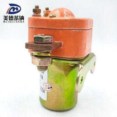 3731-00479 Relais DC motor contactor De perfecte oplossing voor uw bedrijf