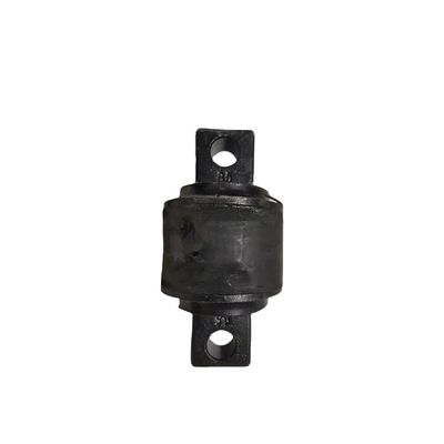 Originele kogelpen voor optimale functionaliteit en duurzaamheid