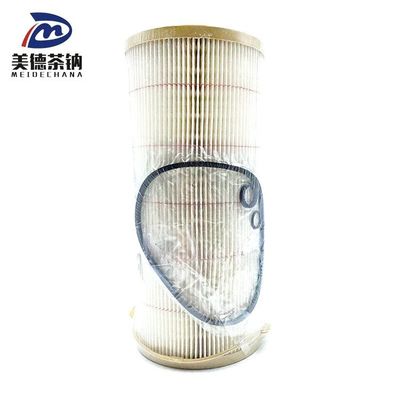 1000FG OEM 1000FHF11 Dieselolie Grobfilterelement voor zware toepassingen