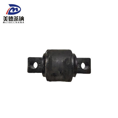 Originele kogelpen voor optimale functionaliteit en duurzaamheid