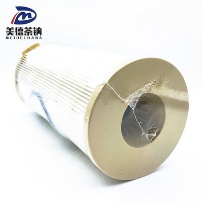 1000FG OEM 1000FHF11 Dieselolie Grobfilterelement voor zware toepassingen