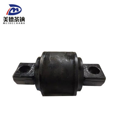 Originele kogelpen voor optimale functionaliteit en duurzaamheid