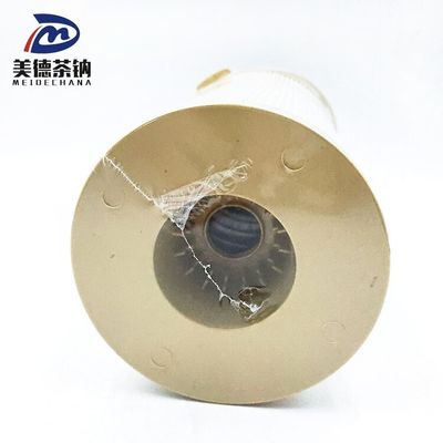 1000FG OEM 1000FHF11 Dieselolie Grobfilterelement voor zware toepassingen