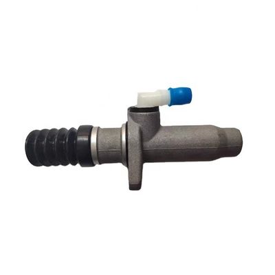 Gebruikt voor Higer Original Manufacture Guarantee Clutch Master Cylinder 35ACC-00542