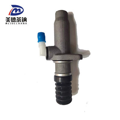 Gebruikt voor Higer Original Manufacture Guarantee Clutch Master Cylinder 35ACC-00542