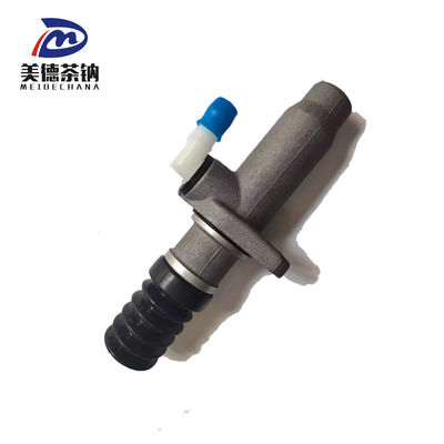 Gebruikt voor Higer Original Manufacture Guarantee Clutch Master Cylinder 35ACC-00542