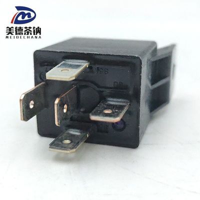 Elektronische componenten relais voor zware vrachtwagen in originele OEM 3731-00283