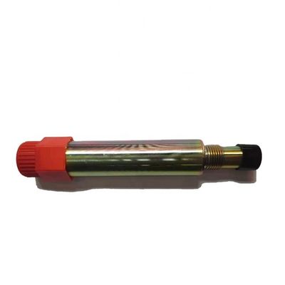 Higer Bus Parts Speedometer Sensor 17E01-02606 voor Bus Original Manufacturing Guarantee