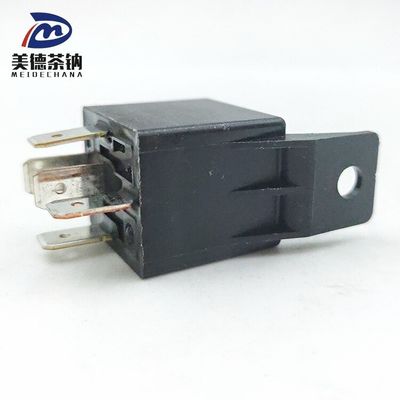 Elektronische componenten relais voor zware vrachtwagen in originele OEM 3731-00283