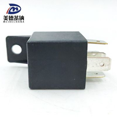 Elektronische componenten relais voor zware vrachtwagen in originele OEM 3731-00283