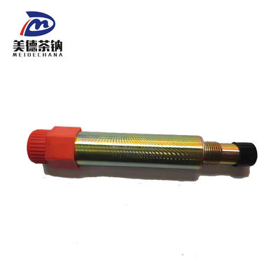 Higer Bus Parts Speedometer Sensor 17E01-02606 voor Bus Original Manufacturing Guarantee