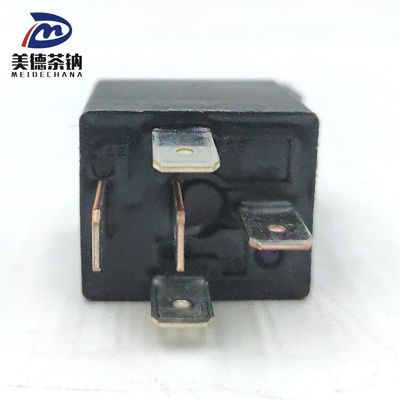 Elektronische componenten relais voor zware vrachtwagen in originele OEM 3731-00283