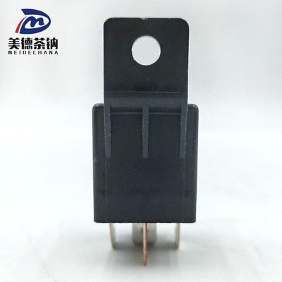 Elektronische componenten relais voor zware vrachtwagen in originele OEM 3731-00283